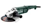 Metabo WE 2000-230 Uhlová brúska 606432000